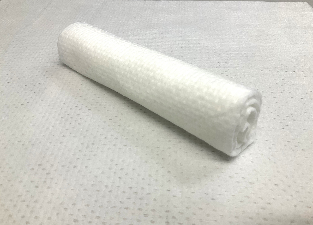 nuguu ピュアホワイト ※乳白フィルムあり